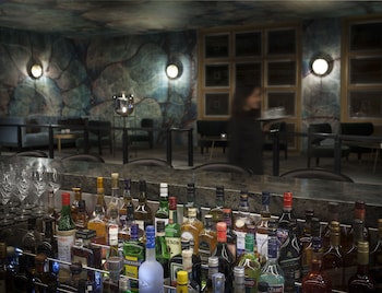 agamim by isrotel collection