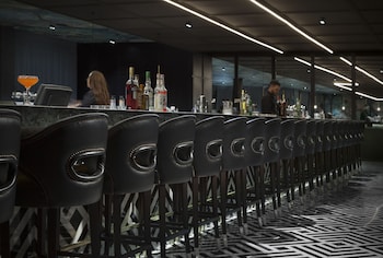 agamim by isrotel collection