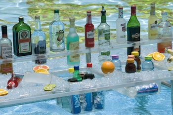 agamim by isrotel collection