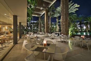 agamim by isrotel collection