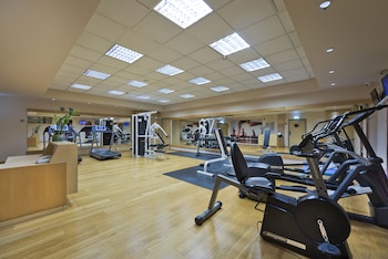 agamim by isrotel collection