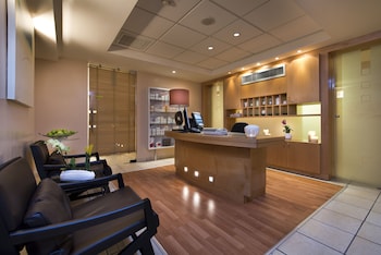 agamim by isrotel collection