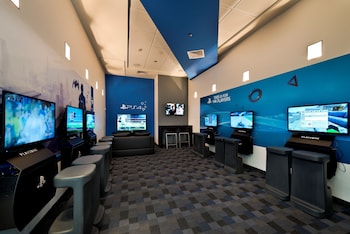 agamim by isrotel collection