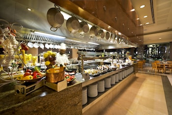 agamim by isrotel collection