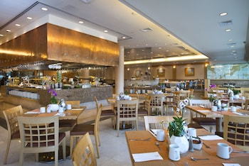 agamim by isrotel collection