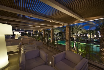 agamim by isrotel collection