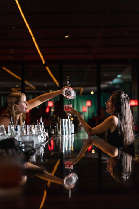 agamim by isrotel collection