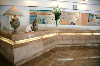 eilat