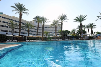 eilat