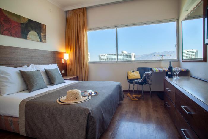 eilat