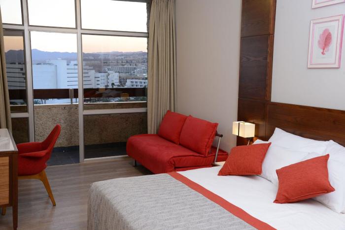 eilat