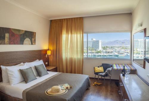 eilat