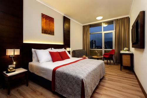 eilat