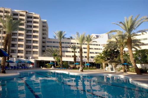 eilat