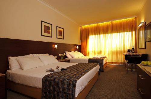 eilat