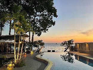 Blue Orchid Beach Krabi,Ao Nang>>Ao Nam Mao,3 star