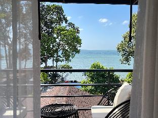 Blue Orchid Beach Krabi,Ao Nang>>Ao Nam Mao,3 star