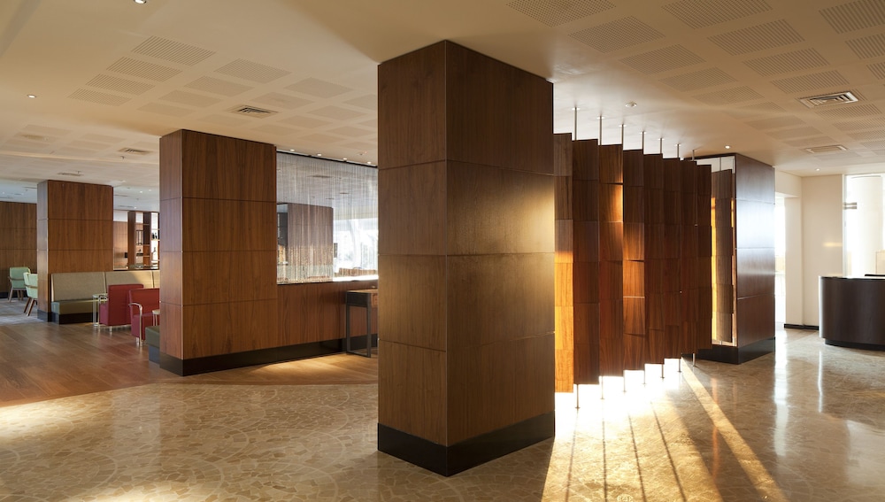 noga by isrotel collection