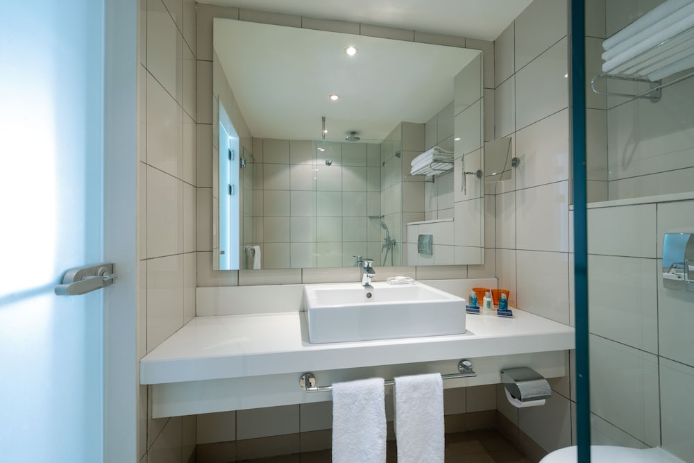 noga by isrotel collection