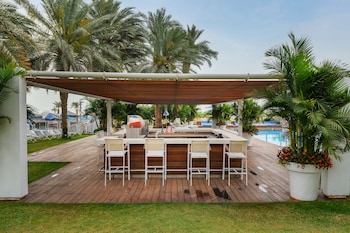 noga by isrotel collection