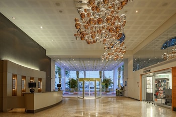 Noga By Isrotel Collection,Ein Bokek>>Dead Sea,4 star