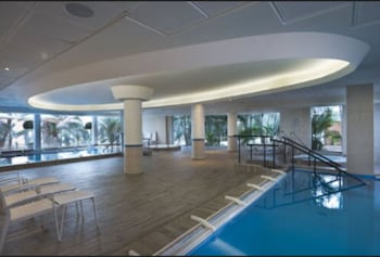 noga by isrotel collection