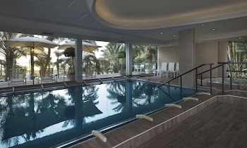 noga by isrotel collection