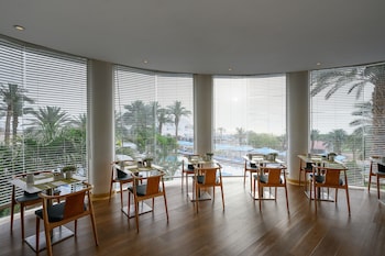 noga by isrotel collection