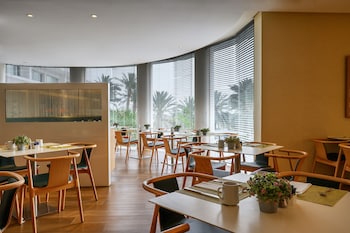 noga by isrotel collection