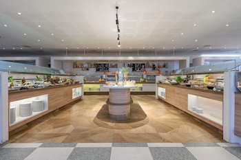noga by isrotel collection