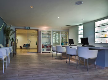 noga by isrotel collection
