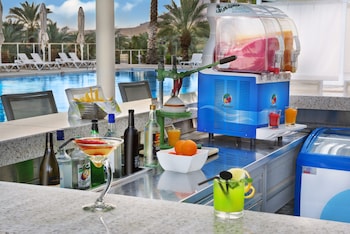 noga by isrotel collection