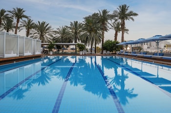 noga by isrotel collection