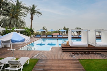 noga by isrotel collection