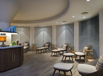 noga by isrotel collection