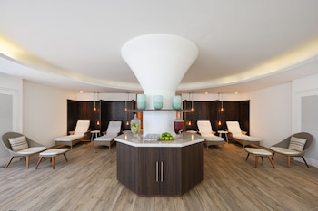 noga by isrotel collection