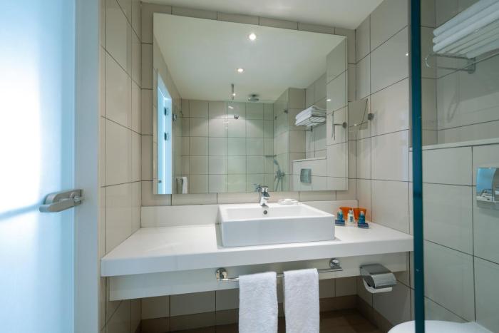 noga by isrotel collection