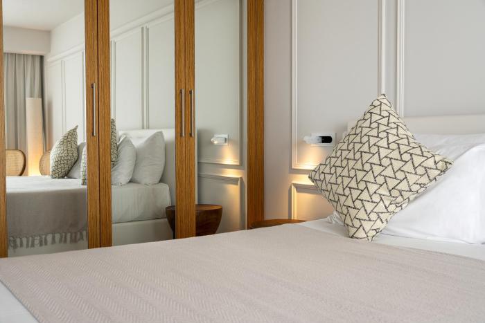 noga by isrotel collection