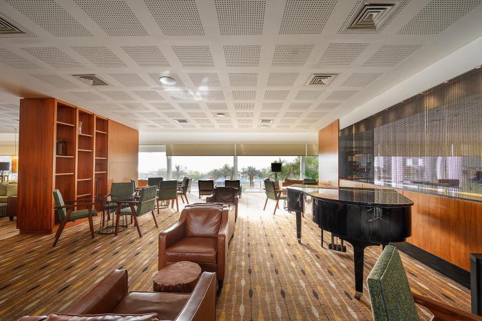 noga by isrotel collection