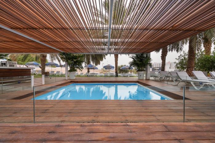 noga by isrotel collection