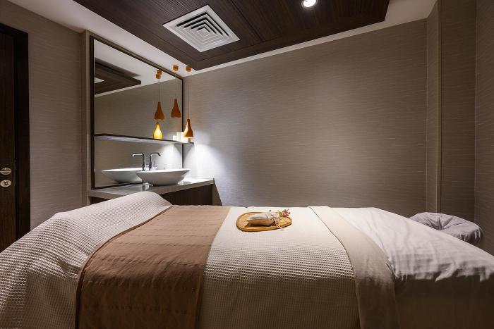 noga by isrotel collection