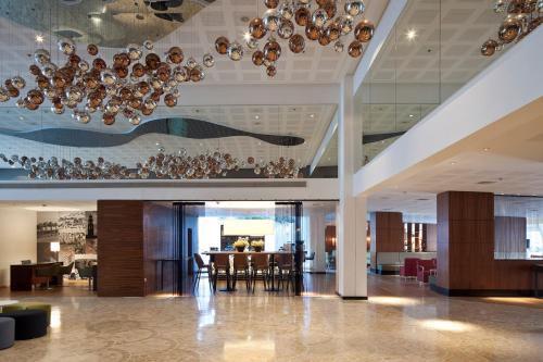 noga by isrotel collection