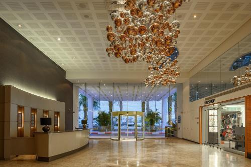 noga by isrotel collection
