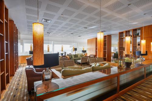 noga by isrotel collection