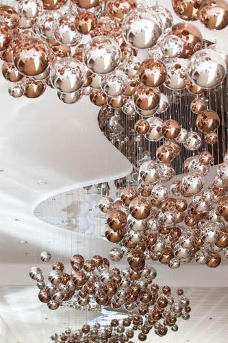 noga by isrotel collection