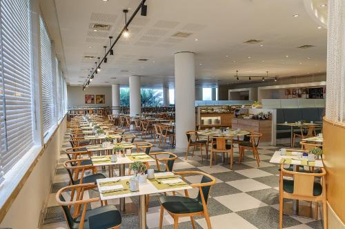 noga by isrotel collection