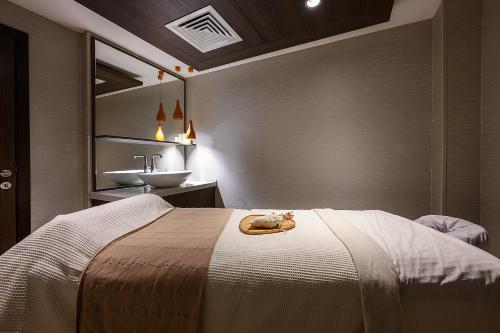 noga by isrotel collection