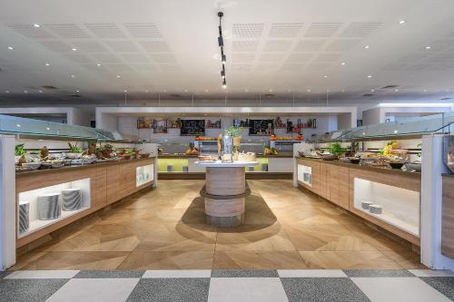 noga by isrotel collection