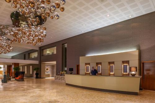 noga by isrotel collection