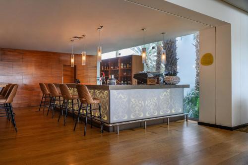 noga by isrotel collection